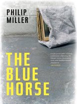 The Blue Horse
