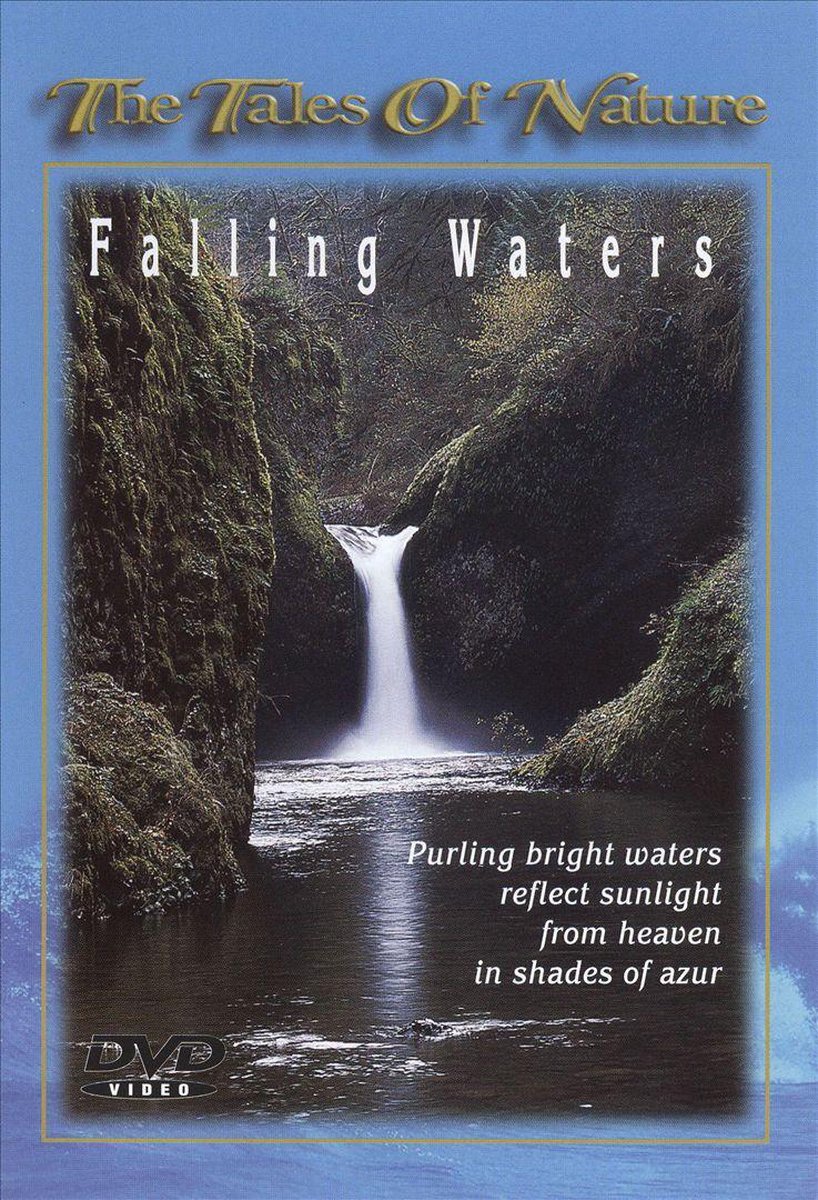 Falling Waters