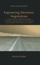 Engineering Electronic Negotiations