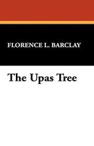 The Upas Tree