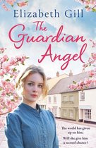 Omslag The Guardian Angel