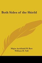 Both Sides Of The Shield