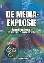 Paperback