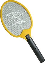 Olympia TS103 - Electrische mepper Bescherming tegen vliegen wespen muggen