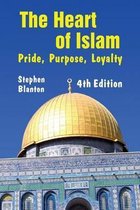 The Heart of Islam
