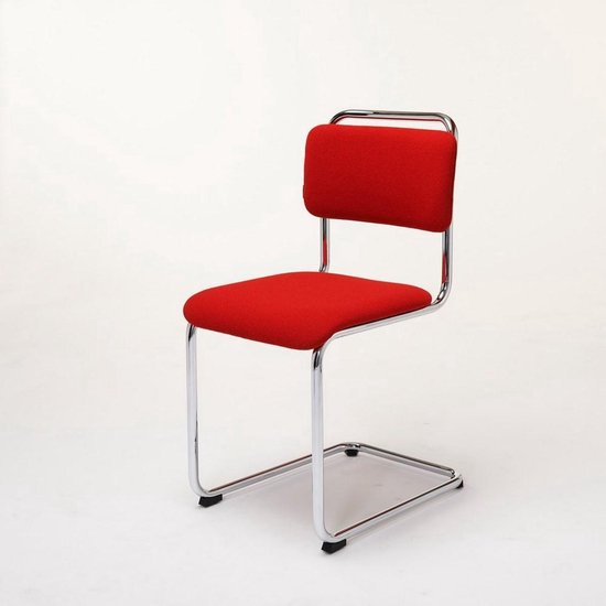 Gispen stoel 101H | bol.com