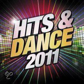 Hits & Dance 2011 - Various