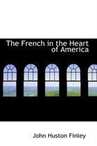 The French in the Heart of America