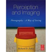 Perception And Imaging