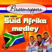 Suid Afrika Medley