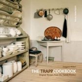 DasTrapp-Kochbuch