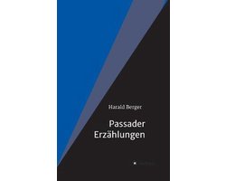 Passader Erzahlungen