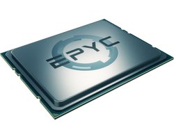 AMD EPYC 7401 processor 2 GHz 64 MB L3