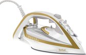 Tefal Turbo Pro Protec Style FV5646 - Strijkijzer