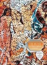 Vik Muniz