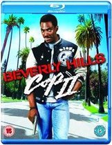 Beverly Hills Cop 2