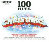 Various - 100 Hits Christmas