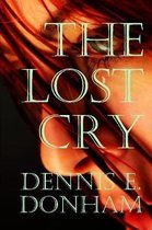 The Lost Cry