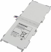 Samsung Galaxy Tab 4 10.1 Batterij Origineel EB-BT530FBE + Tools