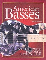 American Basses