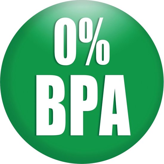 Magimix Cuisine Systeme 5200XL Premium Foodprocessor Zwart