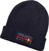 Red Bull Racing Aston Martin  Beanie