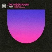 Underground 2009
