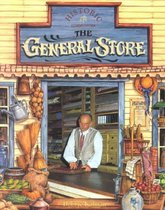 The General Store