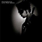 Stereophonics - Live From Dakota