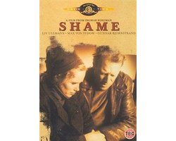 Shame
