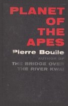 Planet of the Apes