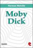 Radici - Moby Dick