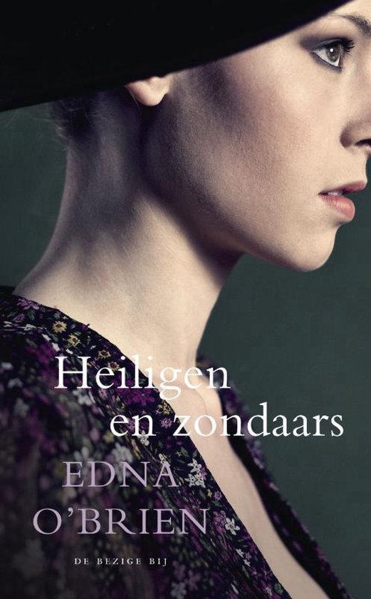 Heiligen en zondaars