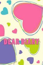 Dear Diary