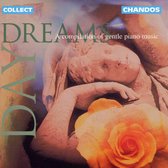 Daydreams - A Compilation of Gentle Piano Music
