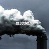 Desounder (CD)