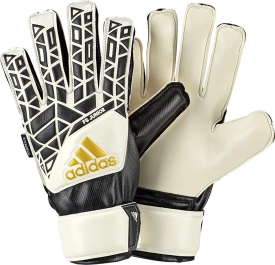 adidas ace fs junior