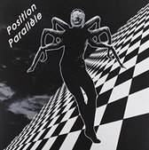 Position Parallele (+Cd)