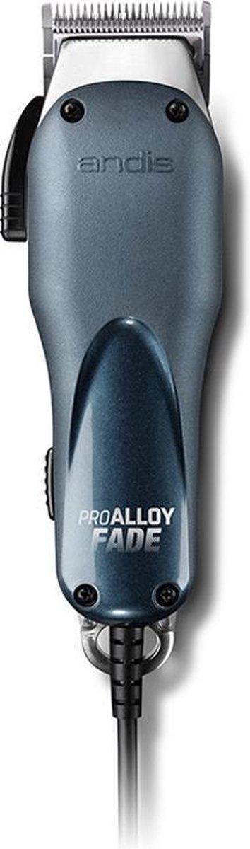 Andis pro alloy online