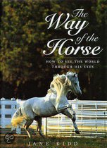 The Way Of The Horse