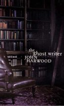 The Ghost Writer