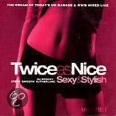 Twice As Nice Vol. 1