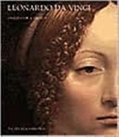 ISBN LEONARDO DA VINCI : ORIGINS OF A GENIUS, Anglais, Livre broché