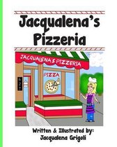 Jacqualena's Pizzeria