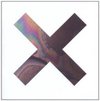 The XX: Coexist [CD]