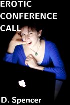 Erotic Conference Call