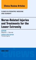 Nerve Related Injuries & Treatments