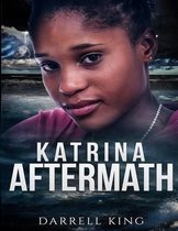 Katrina - Aftermath