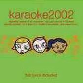 Karaoke 2002