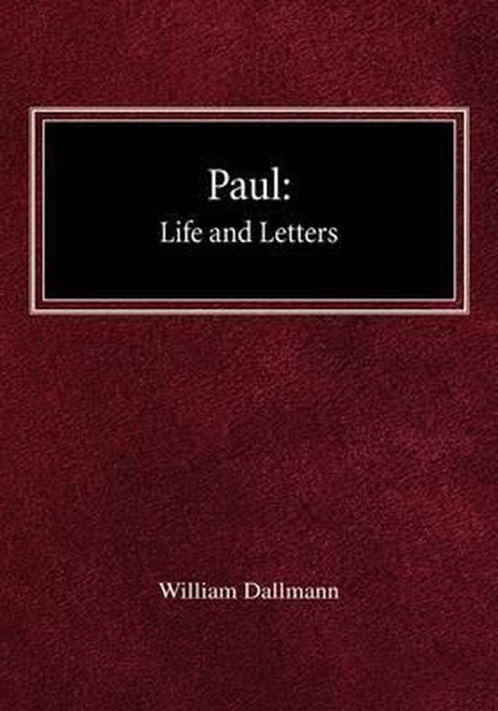 Paul